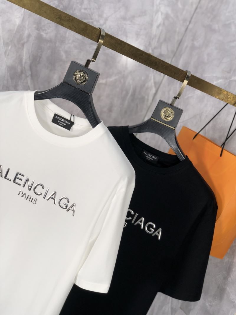 Balenciaga T-Shirts